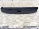 Bandeja de maletero Kia Cee'd Sportswagon (JD)
