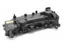 Tapa de balancines Opel Astra K Sports Tourer (B16)