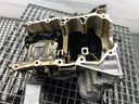 Cárter de aceite LEXUS IS III (_E3_) 200t (ASE30) 2013-2022