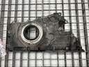 Tapa de distribución Audi A6 C8 RS6