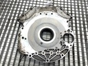 Tapa de distribución VW Touareg