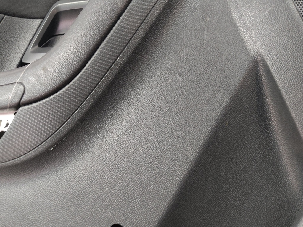 [MTD-529631] Revestimiento de puerta Skoda Fabia II 542