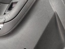 Revestimiento de puerta Skoda Fabia II 542
