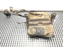 Depósito de AdBlue VW Passat B8