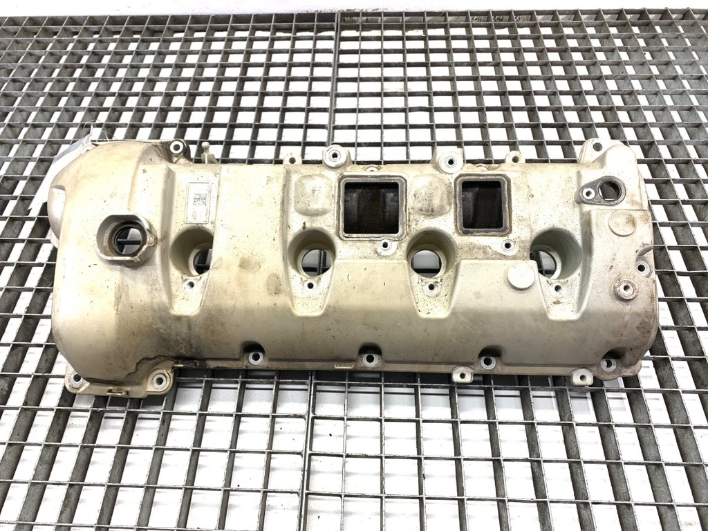 [STARK-846163] Tapa de balancines PORSCHE PANAMERA (970)