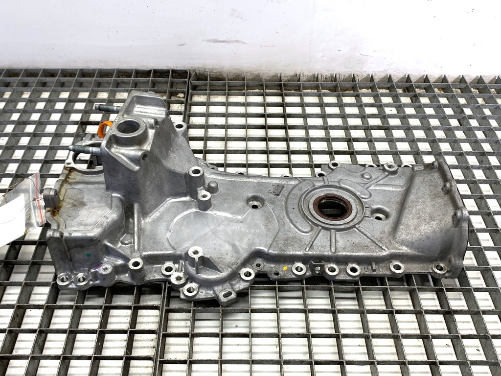 [STARK-901230] Tapa de distribución HYUNDAI i30 Kombi
