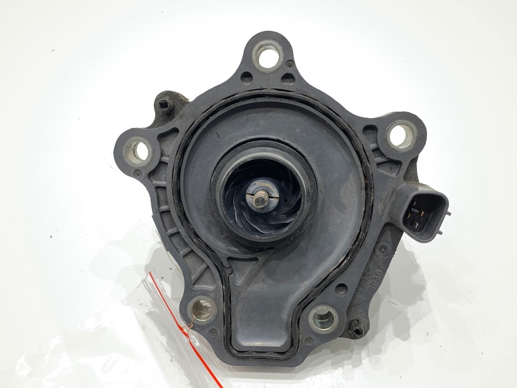 [STARK-798059] Bomba de agua Toyota Corolla (E21) 2019-2022