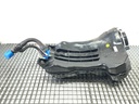Depósito de AdBlue Audi Q8 (4MN) 2018-2022