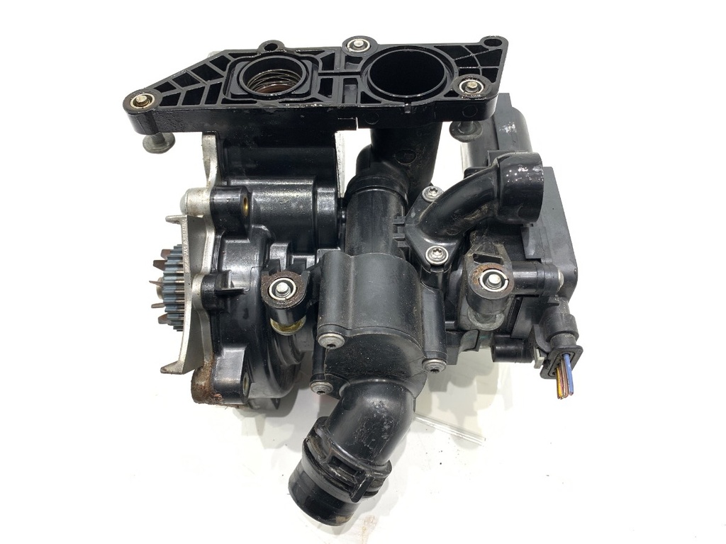 [STARK-837159] Bomba de agua VW ARTEON (3H7, 3H8)