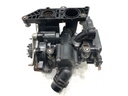 Bomba de agua VW ARTEON (3H7, 3H8)