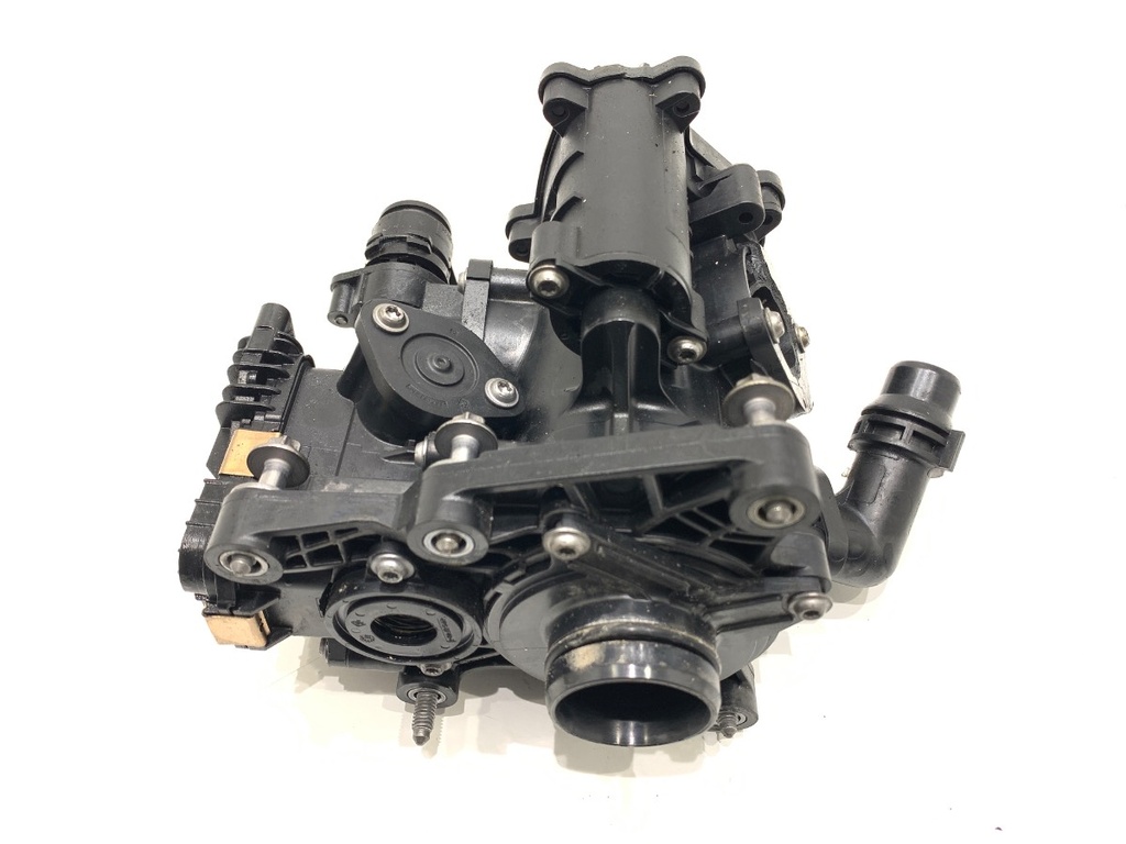 [STARK-839401] Bomba de agua MINI CLUBMAN (F54)