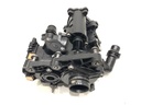 Bomba de agua MINI CLUBMAN (F54)
