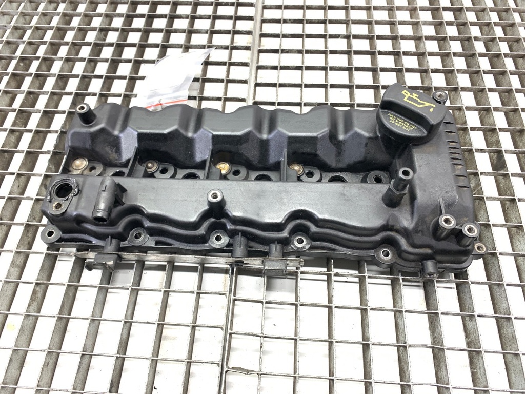 [STARK-846311] Tapa de balancines KIA OPTIMA (FSGDS6B)