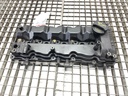 Tapa de balancines KIA OPTIMA (FSGDS6B)