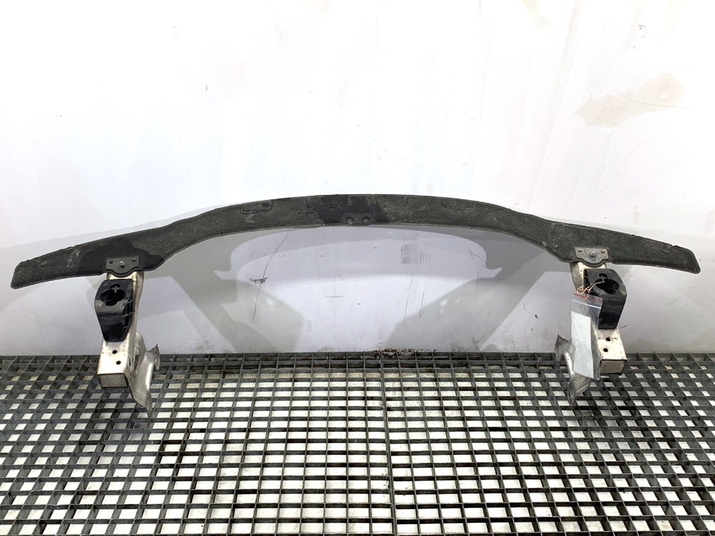 [STARK-874171] Traviesa inferior de radiador BMW Serie 3 (F30, F80)