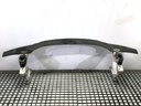 Traviesa inferior de radiador BMW Serie 3 (F30, F80)