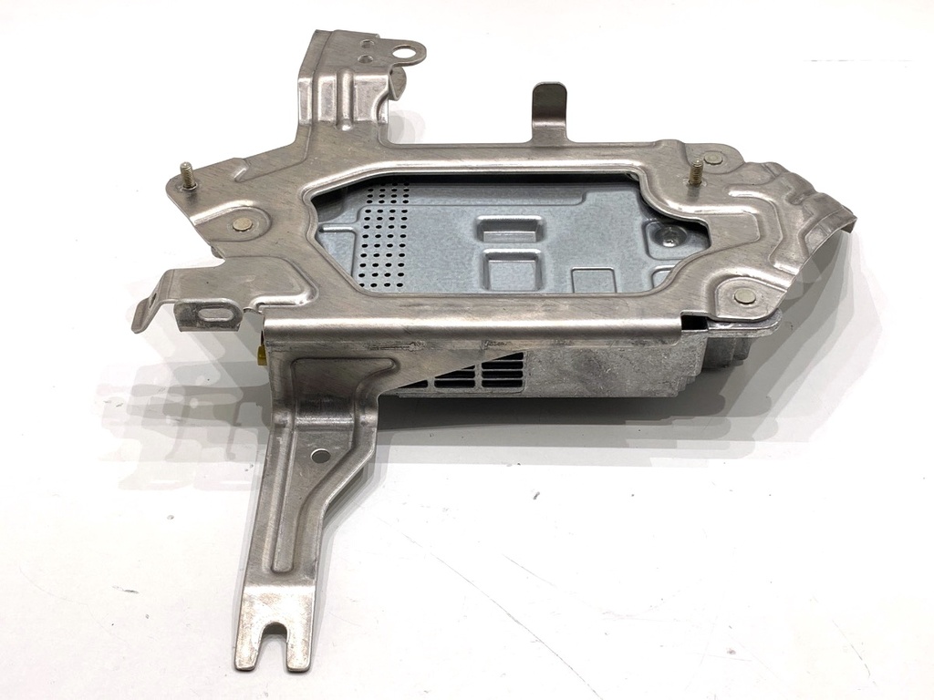[STARK-906056] Amplificador BMW Serie 3 Touring (G21, G81) 2019-2022