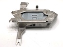 Amplificador BMW Serie 3 Touring (G21, G81) 2019-2022
