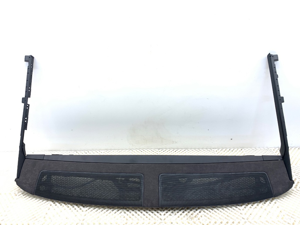 [STARK-892283] Bandeja cubremaletero Audi A8 D4 (2009-2018)