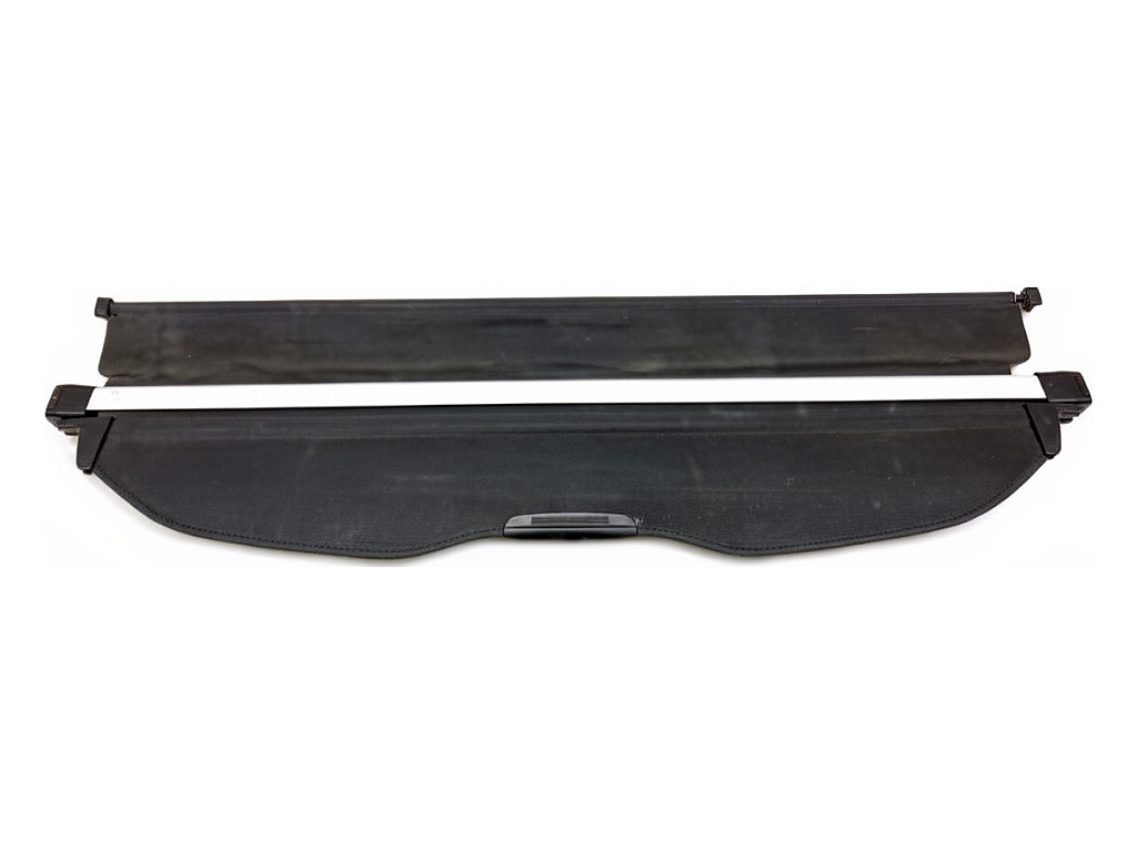 [STARK-932133] Bandeja de maletero Subaru Forester