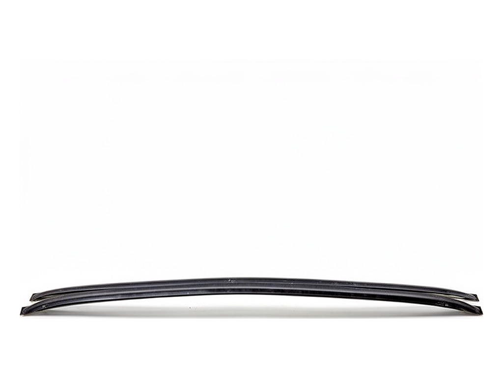 [STARK-932756] Barras de techo Ford Focus III Turnier