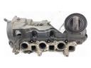 Culata izquierda AUDI A6 C7
