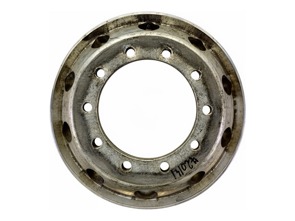 [STARK-720141] Llanta de aluminio 22.5 pulgadas
