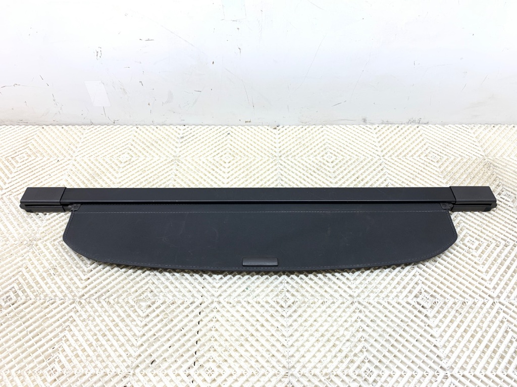 [STARK-815518] Bandeja de maletero enrollable Honda Accord VIII Kombi