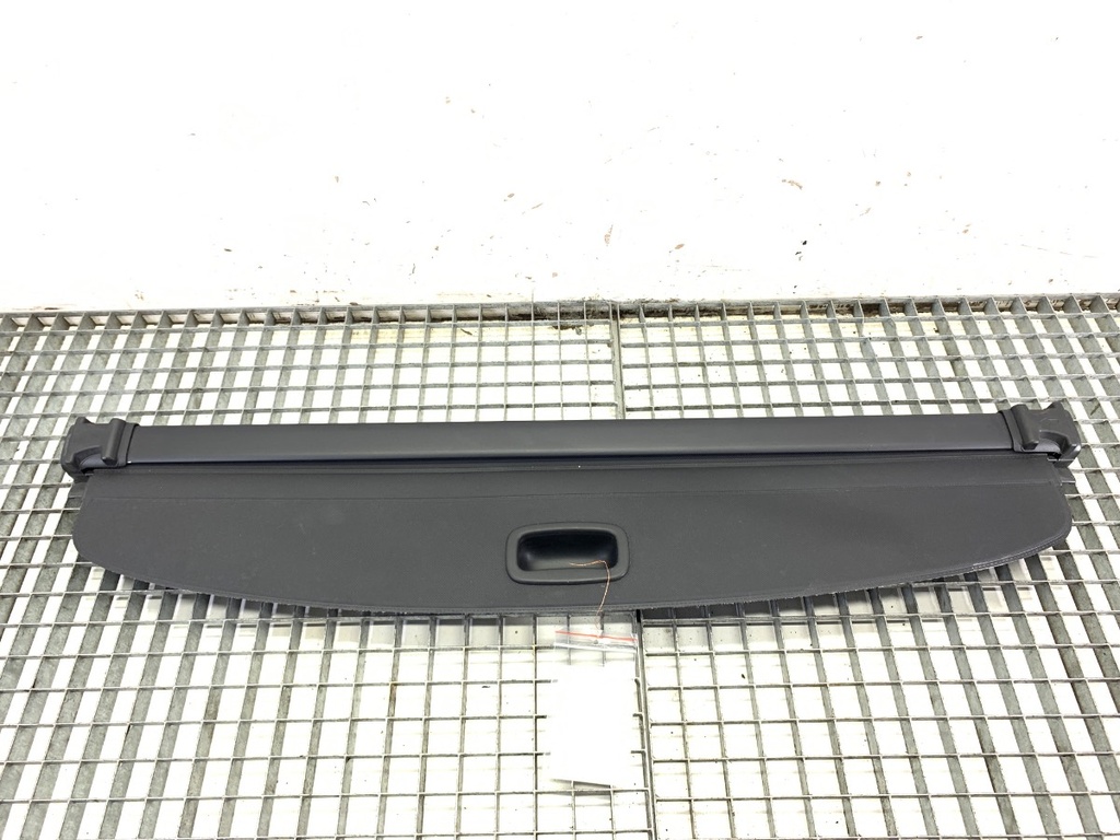 [STARK-728671] Bandeja de maletero KIA Cee'd Sportswagon (JD)