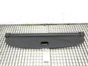 Bandeja de maletero KIA Cee'd Sportswagon (JD)