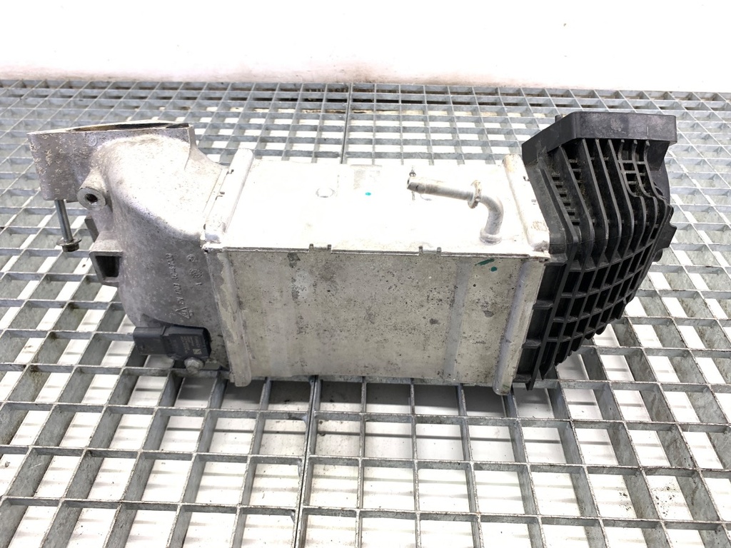 [STARK-906336] Intercooler Ford S-MAX (CJ, WA6) 2.0 EcoBlue 4x4 140 kW [190 KM] 2018-2022