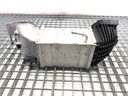 Intercooler Ford S-MAX (CJ, WA6) 2.0 EcoBlue 4x4 140 kW [190 KM] 2018-2022