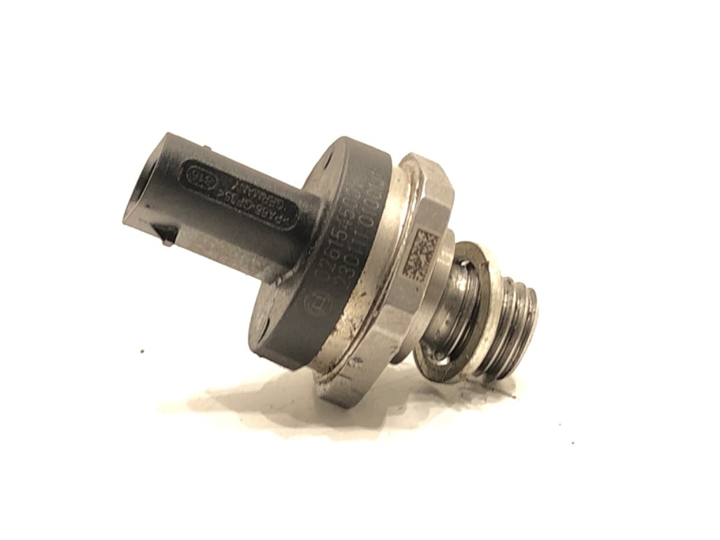 [STARK-683856] Sensor de presión de aceite BMW X1 (U11)