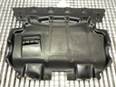 Cubrecarter Mercedes-Benz CLS (C257)