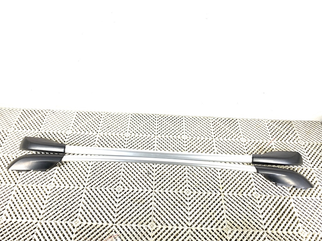 [STARK-808406] Barras de techo Citroën C3 Picasso