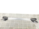 Barras de techo Citroën C3 Picasso