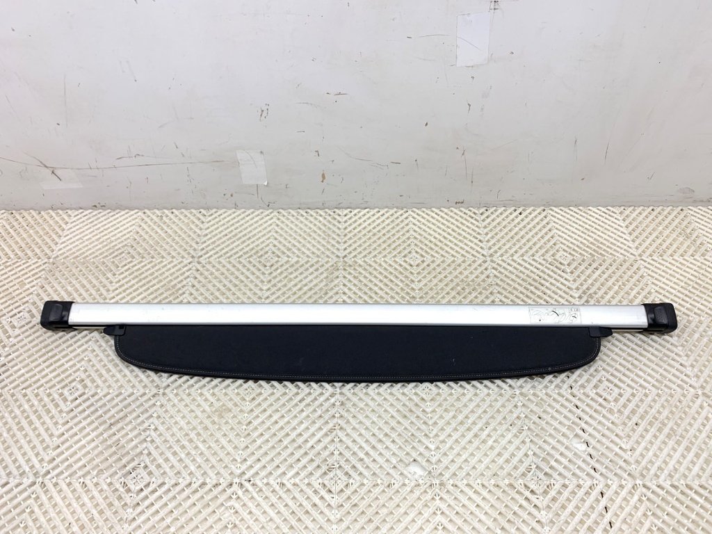 [STARK-828567] Bandeja maletero Lexus CT (ZWA10_)