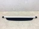 Bandeja maletero Lexus CT (ZWA10_)