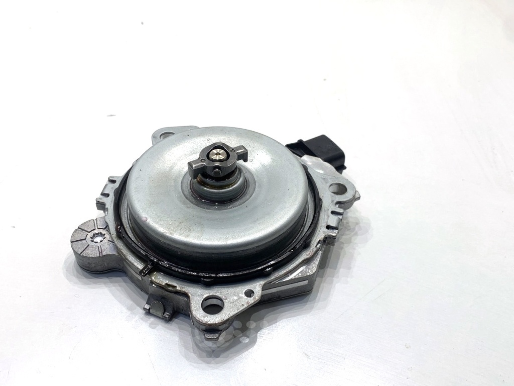 [STARK-833264] Variador de fase Lexus LBX