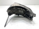Soporte de alternador Audi A6 C8 RS6