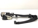 Cinturón de seguridad delantero derecho BMW Serie 3 Touring (G21, G81) 2019-2022
