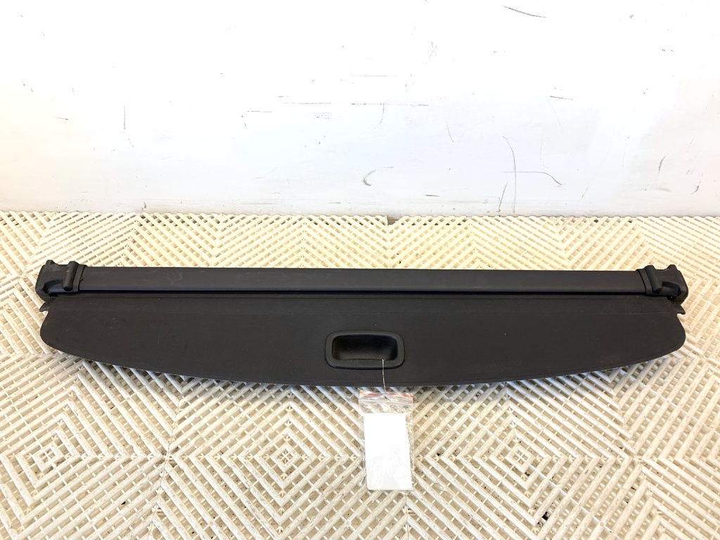 [STARK-861089] Bandeja de maletero Kia Cee'd Sportswagon