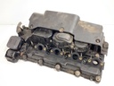 Tapa de balancines BMW Serie 5 Touring