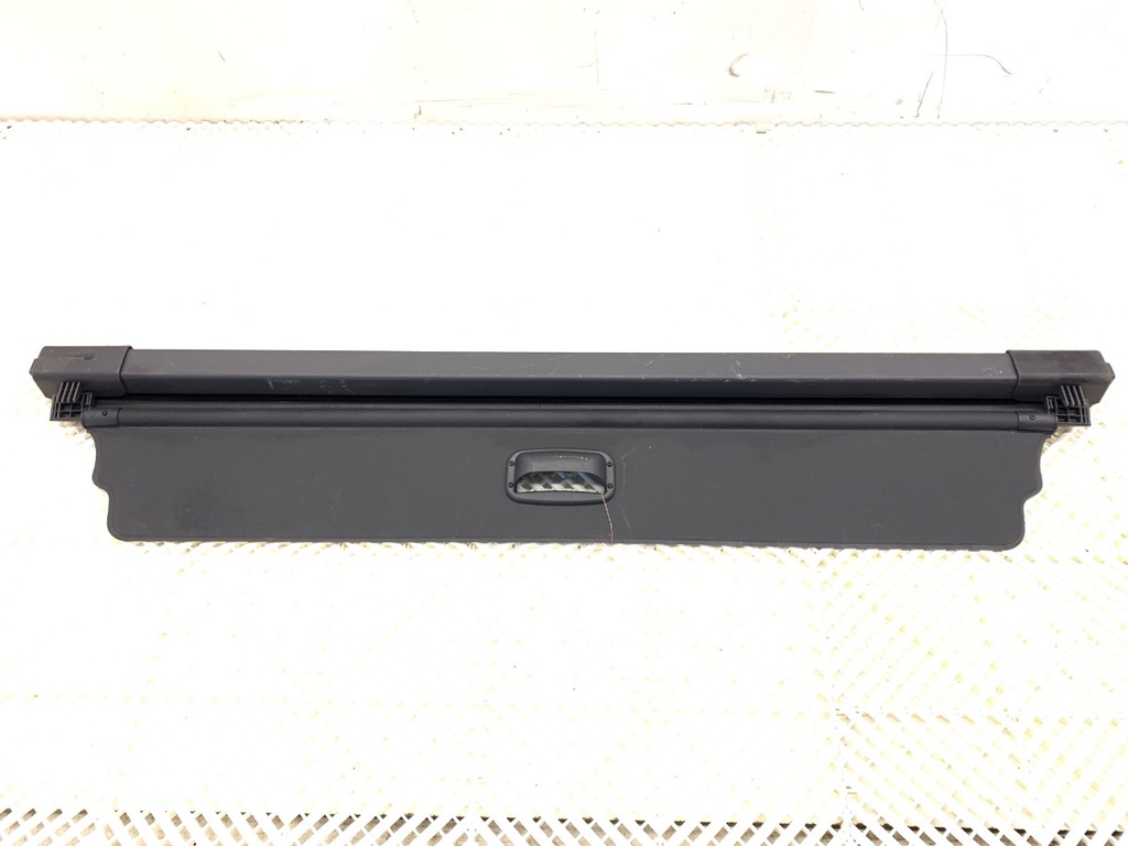 [STARK-869275] Bandeja de maletero Ford Mondeo V Turnier