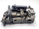 Eje de equilibrado VW Passat B7 Variant