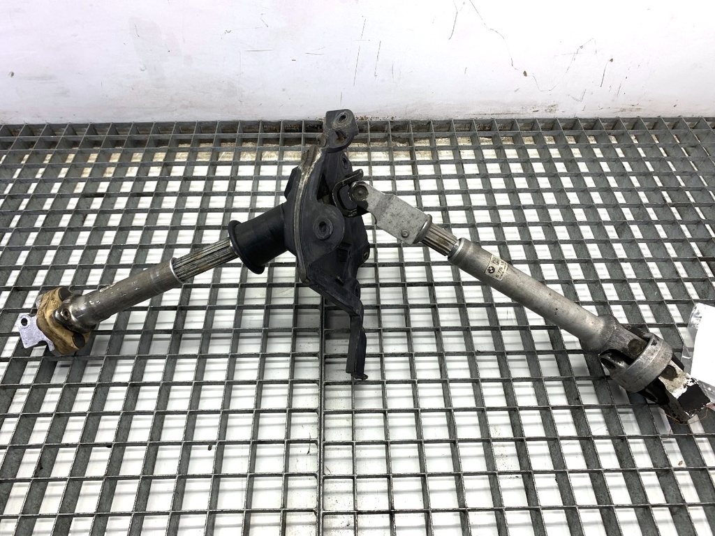 [STARK-880028] Columna de dirección BMW Serie 5 Touring (F11)