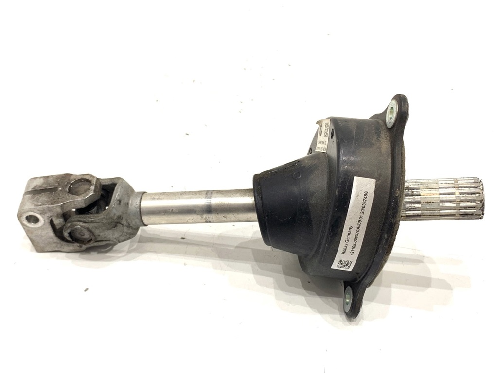 [STARK-888492] Columna de dirección BMW X5 (G05, F95)