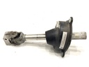 Columna de dirección BMW X5 (G05, F95)