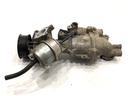 Bomba de agua MERCEDES-BENZ Clase E (W212)