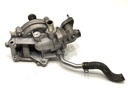 Bomba de agua para Mazda 3 (BP)